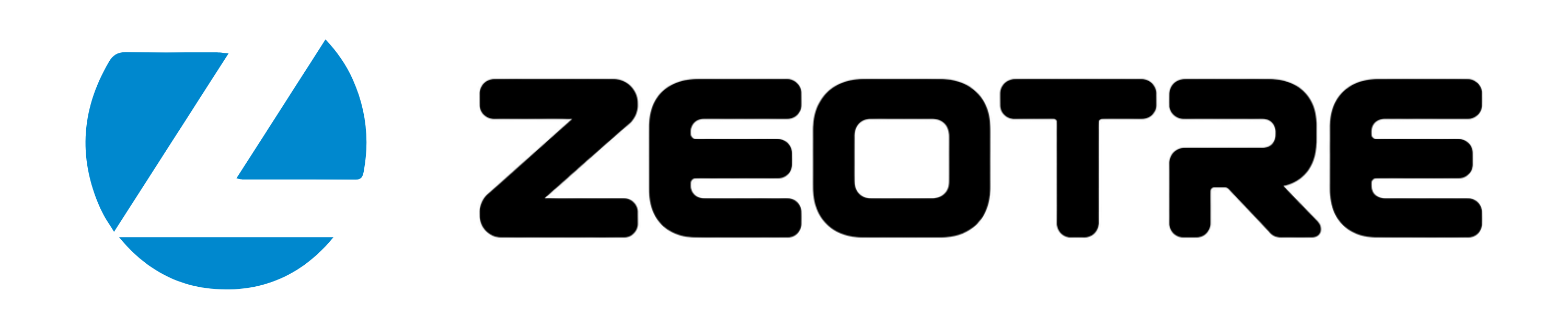 Zeotre